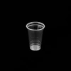 400 ml SHAKER pohár