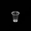 300 ml SHAKER  pohár