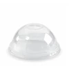 Shaker pohár TETŐ - Gömb lyukkal 95 mm
