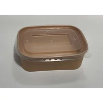 Food Box tető PP