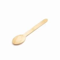 Kanál FA