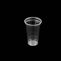 500 ml SHAKER  pohár