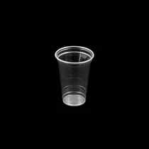 400 ml SHAKER pohár