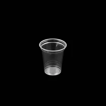 300 ml SHAKER  pohár