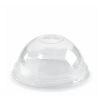 Shaker pohár TETŐ - Gömb lyukkal 95 mm