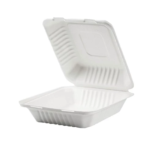 Cukornád menü box MAXI HP4 23x23