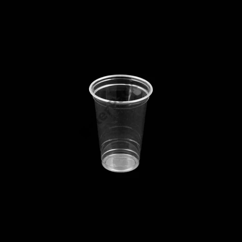 400 ml SHAKER pohár