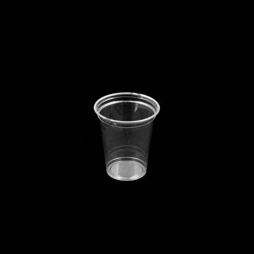300 ml SHAKER  pohár