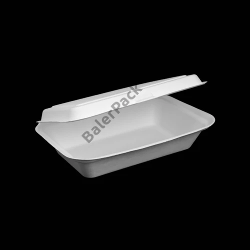 Cukornád lunch box HP3