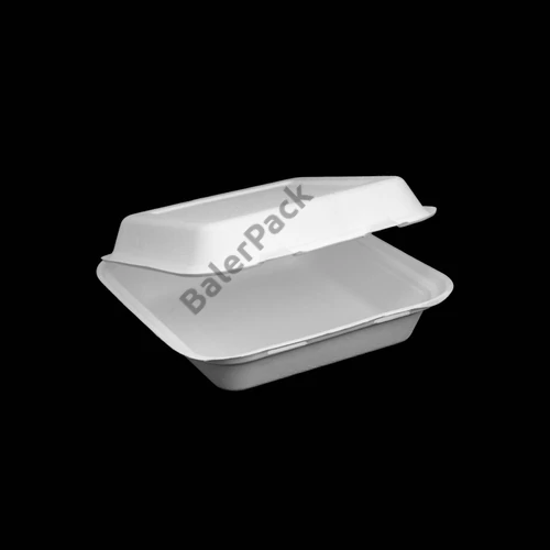 Cukornád menü box HP4