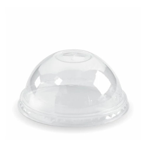 Shaker pohár TETŐ - Gömb lyukkal 95 mm