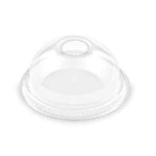 Shaker pohár TETŐ - Gömb lyukkal 95 mm