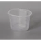 Svéd tál ovális 750 ml